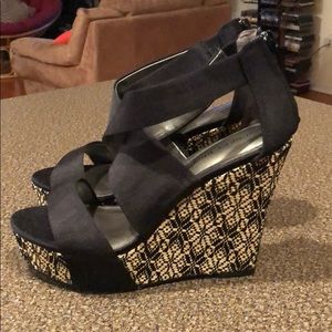 👠 2 for $40 👠 Use the offer button!